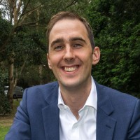 Alan Flood Email & Phone Number