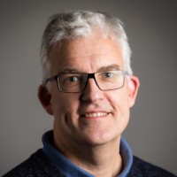 adesso business consulting AG Employee Gisbert Beckmann's profile photo