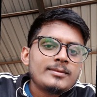 Devakate Sai's profile photo