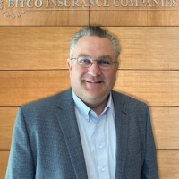 BITCO Insurance Companies Employee Kevin Helbing's profile photo