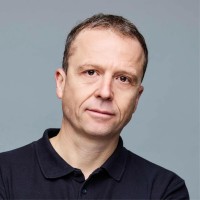 Emerson Welch Email & Phone Number