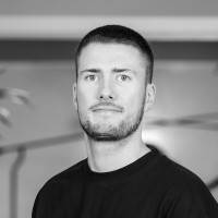 Mikkel Fritsen Email