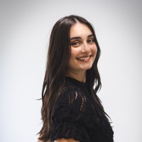 High Tech Manufacturing Employee Savanah Smith's profile photo