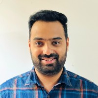 Sunil Kc Email