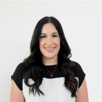 Kristi Hatfield Email & Phone Number