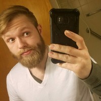 Bold+ Employee TJ Long's profile photo