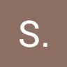 S. W. Email & Phone Number