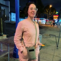 Krysta Weilwood Email & Phone Number