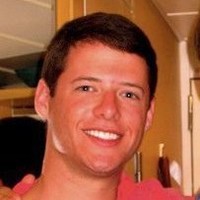 River Oaks Chrysler Jeep Dodge Ram Employee Blake Helfman's profile photo