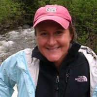 Gretchen Good Email & Phone Number