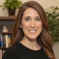 Christie Pando Email & Phone Number