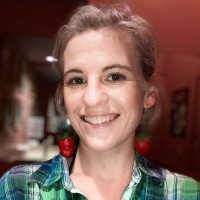 Linnea Beasley Email & Phone Number