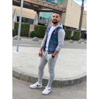 Omar Elmesiry Email