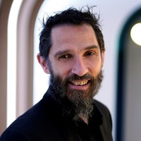 Covea Affinity Employee Erwan Galès's profile photo
