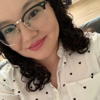 Smile More Orthodontics Employee Casandra H.'s profile photo