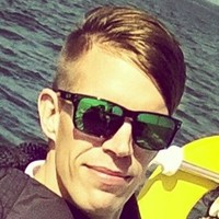 Jukka Jyräsalo