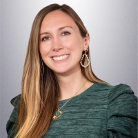 Tot Squad Employee Jen Saxton's profile photo
