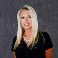 Kimberly Bainbridge Email & Phone Number