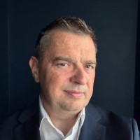 Ibm Employee Phil Lyons's profile photo