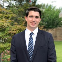 Max Aills Email & Phone Number