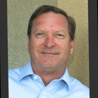 Watermark Employee Ken Hocker's profile photo