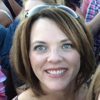 Commercial Environments Inc. Employee Missy Sims's profile photo