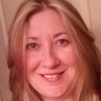 Securitron Magnalock Corp Employee Anne Padilla's profile photo
