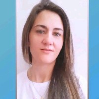 Dayane Assis Email & Phone Number