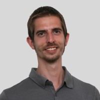 TEACHY Employee Paul Hoffmann's profile photo