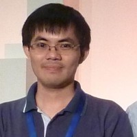 Phan Quyet Email & Phone Number