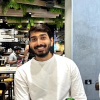 LawLytics Employee Mayank Shukla's profile photo