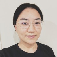 Li Zhang Email
