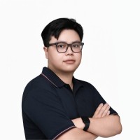 Đại Nguyễn's profile photo