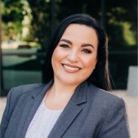 Brittany Kuhn Email & Phone Number