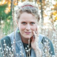 Lake Monticello Owners' Association Employee Marieke Henry's profile photo