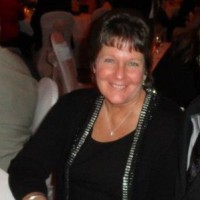 Sharon Raftery Email & Phone Number