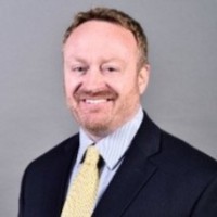 Ron Email & Phone Number