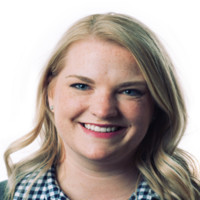 Julie Scarl's profile photo