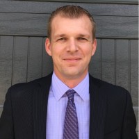 Mark Millson Email