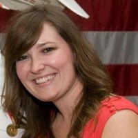 Lemonade Day Employee Claire Schultz's profile photo