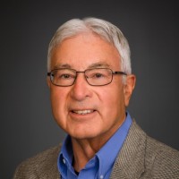 Rick Nelson Email & Phone Number