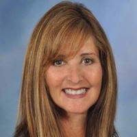 Allison Weiner Email & Phone Number