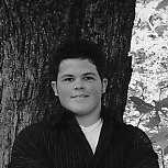 Travis Meidl Email & Phone Number