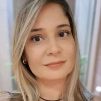 Ti9 Sistemas de Informação Ltda. Employee Rutinea Porfirio da Cruz's profile photo