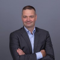 Gerard Kiewiet's profile photo