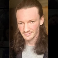 Kura (CS) Ltd Employee Daniel Carl's profile photo