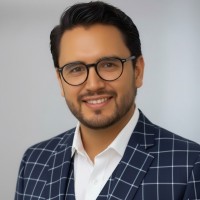 Nomipay Employee Jonathan Campuzano's profile photo