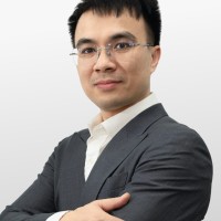 Vu Hoa Email