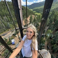 Brooke Krempin Email