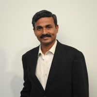 Adrenalin eSystems Ltd Employee Balamalai M.'s profile photo